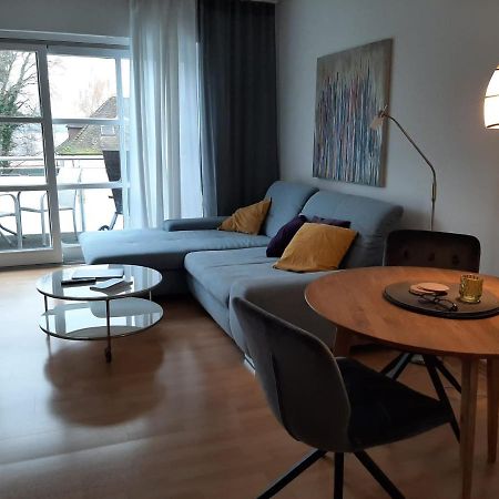 Haus Seeblick Uberlingen Exterior foto