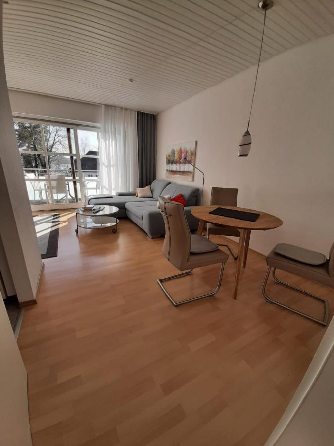 Haus Seeblick Uberlingen Exterior foto